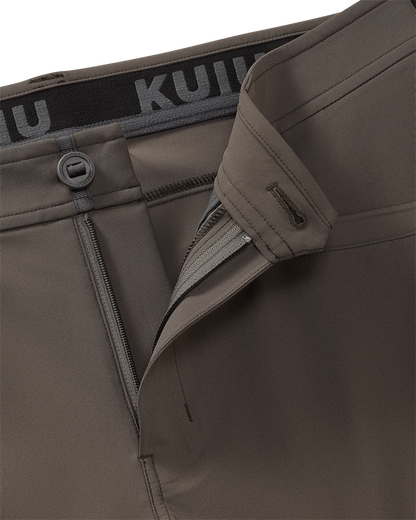 Enroute Pant | Rodeo