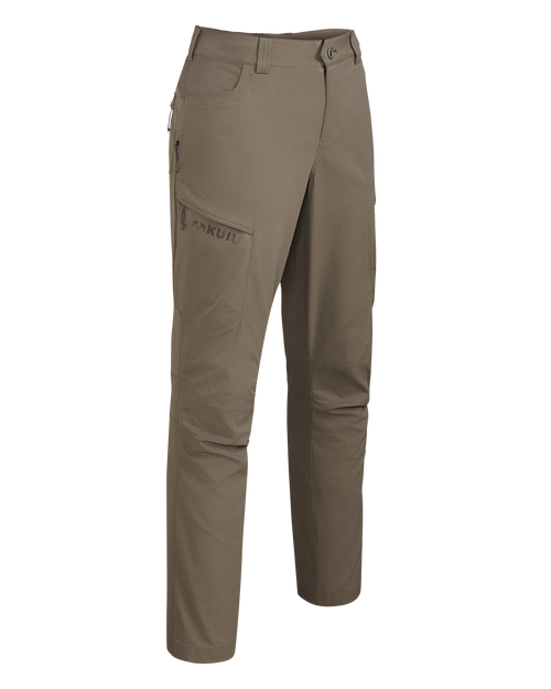 Women’s Tiburon Pant | Whetstone