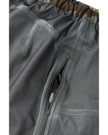 KUIU Kutana Storm Shell Pant | Vias