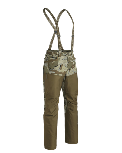 PRO Brush Pant | Valo/Valo Brown