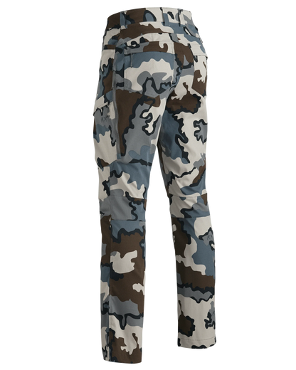 Outlet Women’s Tiburon Pant | Vias