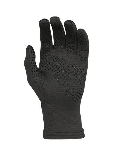 ULTRA Merino 210 Glove | Asphalt