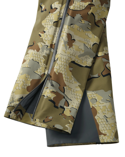 Women's Chugach TR Rain Pant | Valo