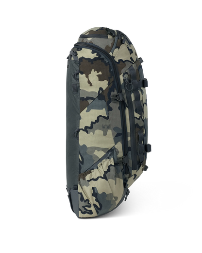 ICON 6 3500 Bag Only | Vias