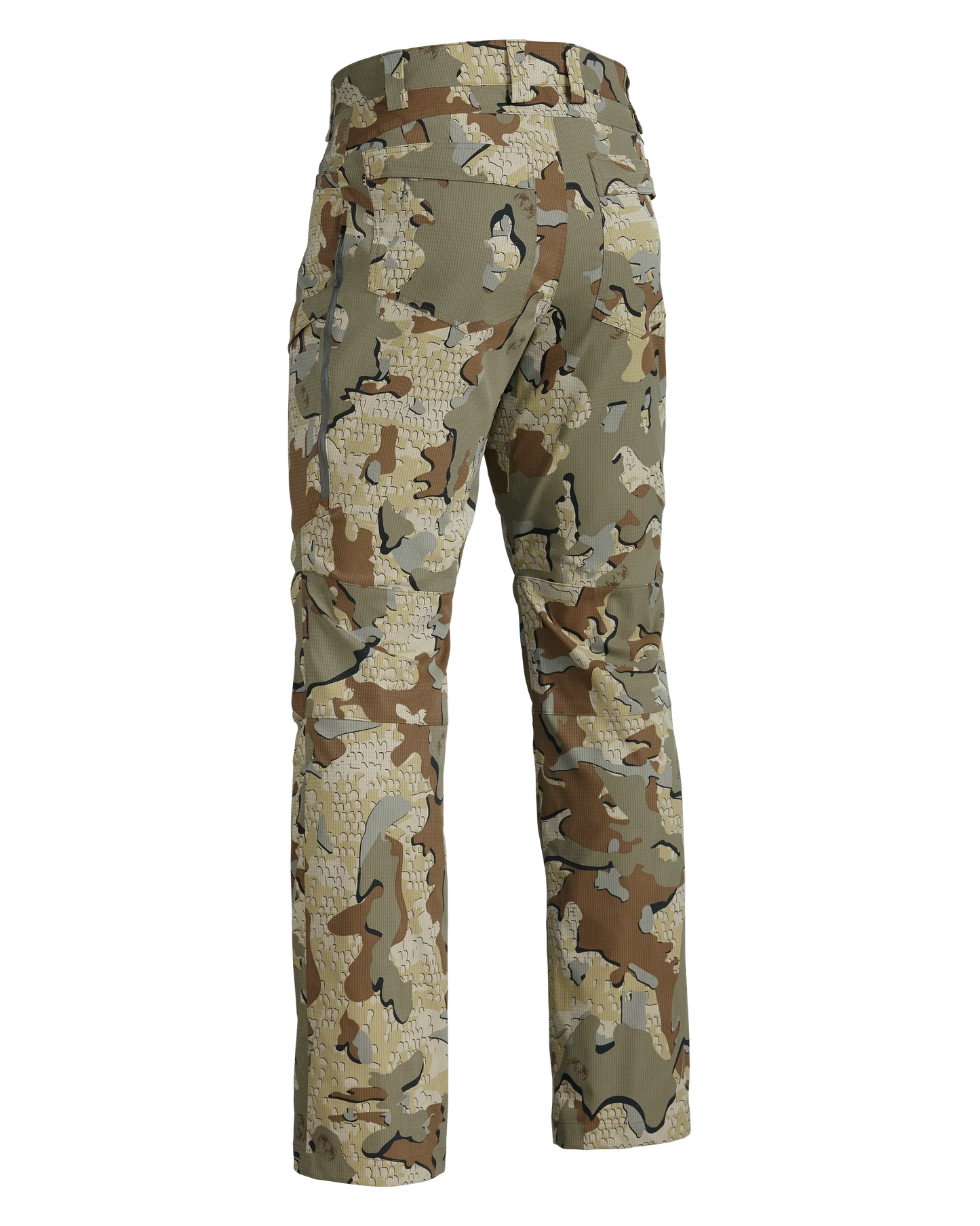 Tiburon Pant | Valo