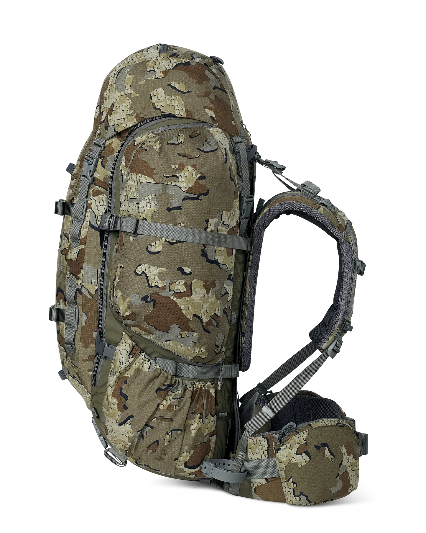ICON 6 8200 Pack | Valo