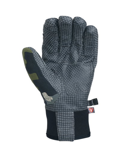 Expedition Glove | Verde