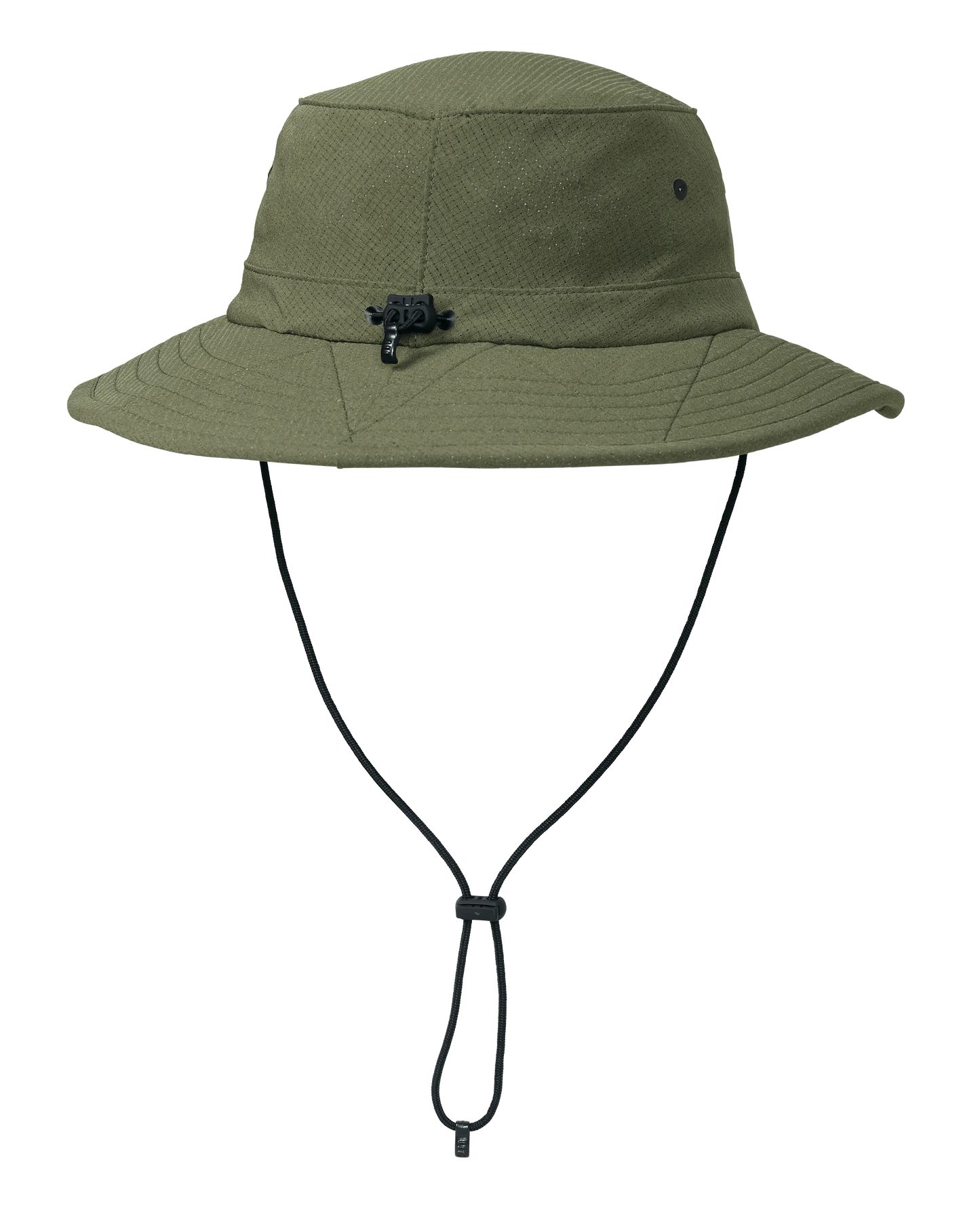 Gila PRO Airmesh Boonie | Olive