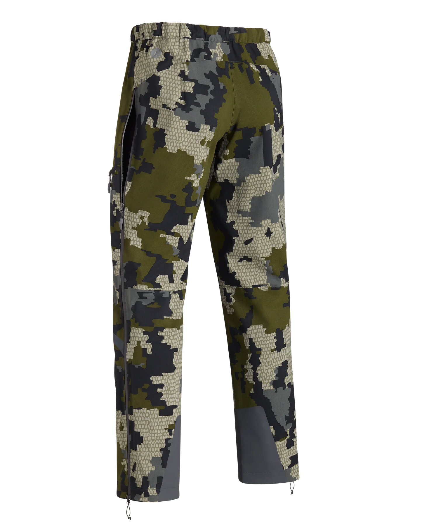KUIU Kutana Storm Shell Pant | Verde