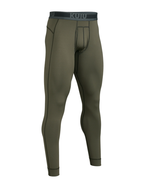 Vital S2 Bottom | Ash