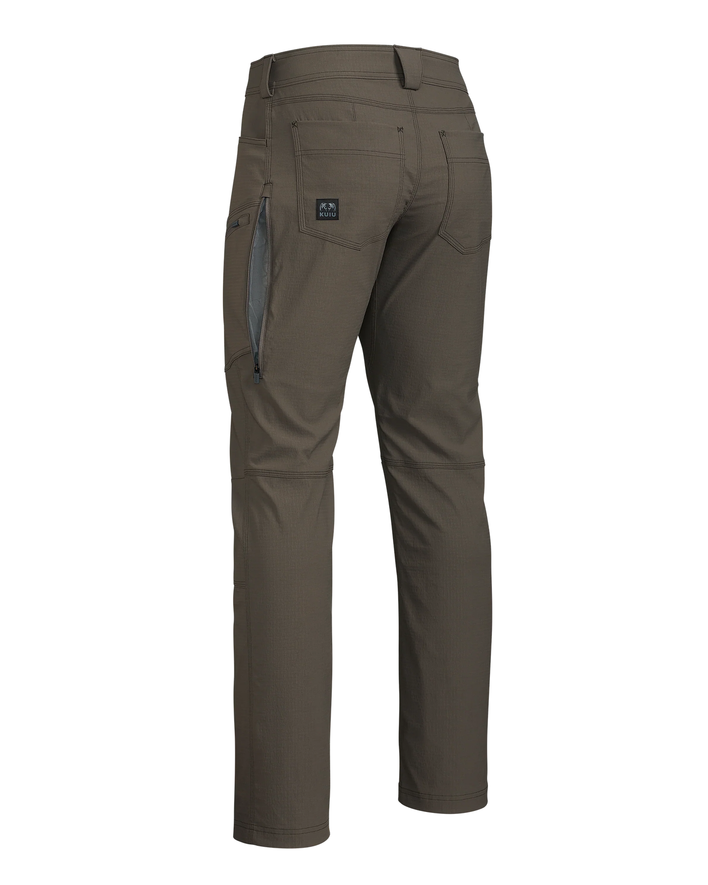 Motive Workgrade Pant | Rodeo