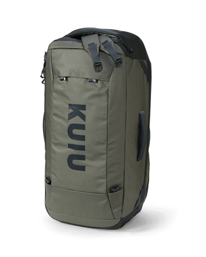 Waypoint 5500 Duffel | Stone