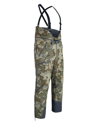 KUIU Kutana Gale Force Pant | Valo