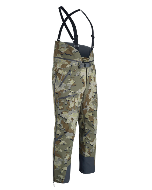KUIU Kutana Gale Force Pant | Valo