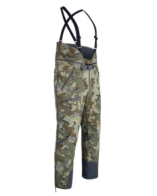 KUIU Kutana Gale Force Pant | Valo