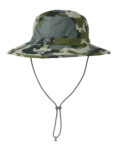 Gila PRO Airmesh Boonie | Verde