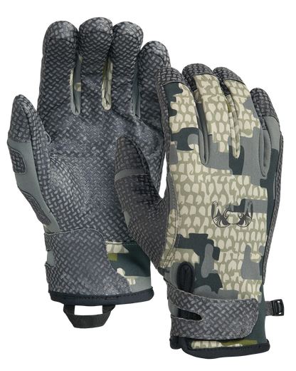 Guide X Glove | Verde