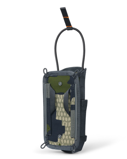 PRO G3 Bear Spray Holder | Verde