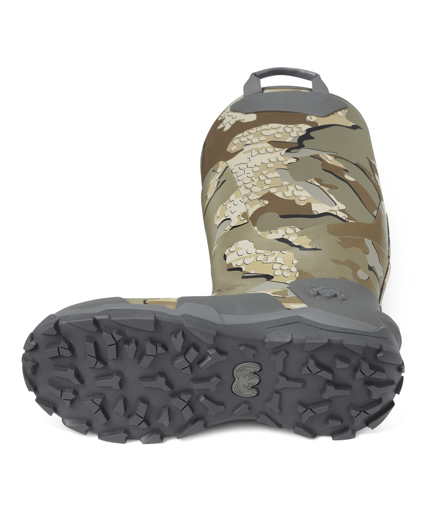 KUIU HD Mud Boot | Valo