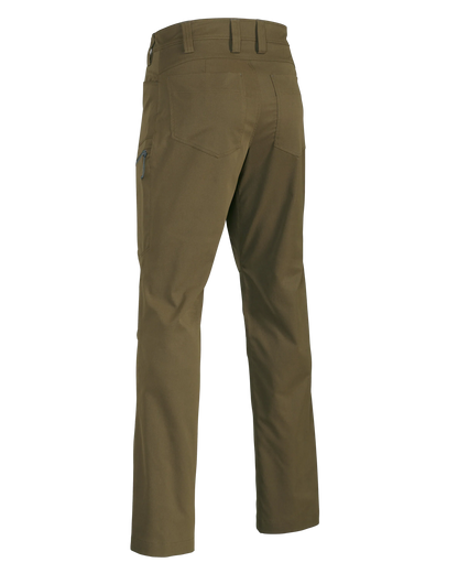 Sierra Pant | Bourbon