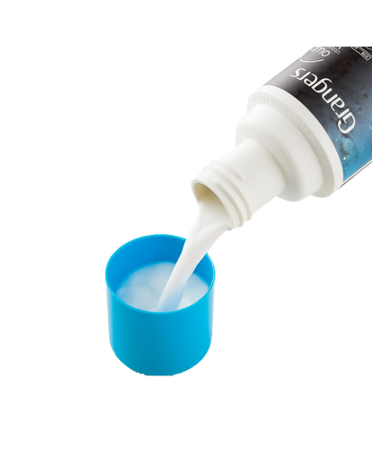 Grangers Wash + Repel Down 2In1