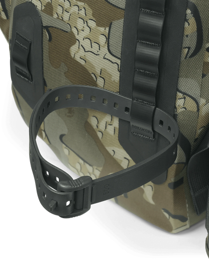 DeltaStorm 2200 Submersible Backpack | Valo