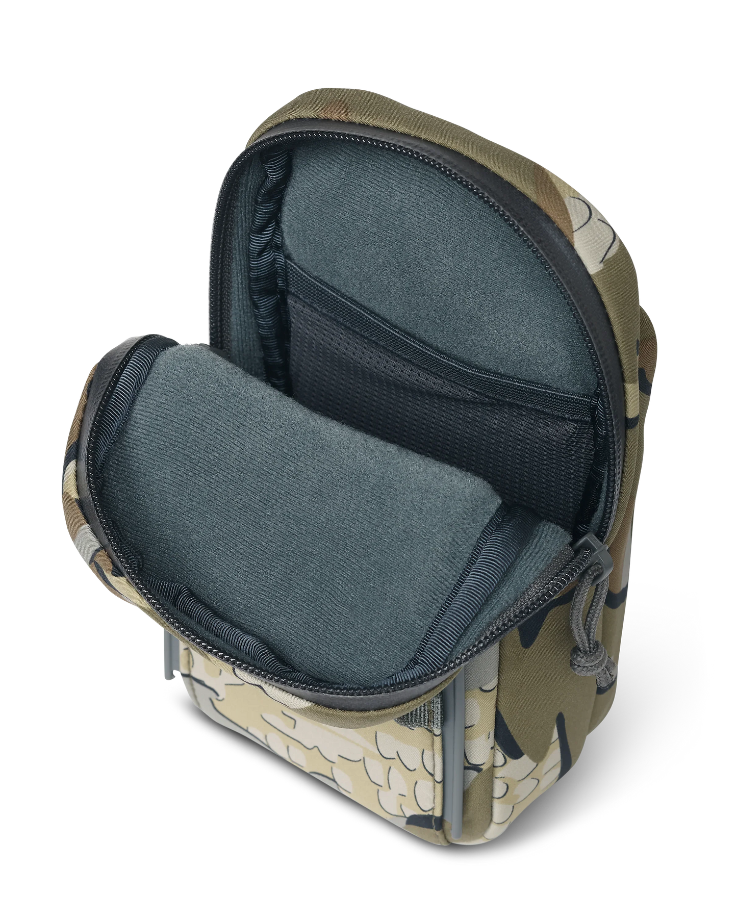 PRO G3 Phone Holder | Valo