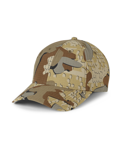 Blank PRO CORDURA® Hat | Valo