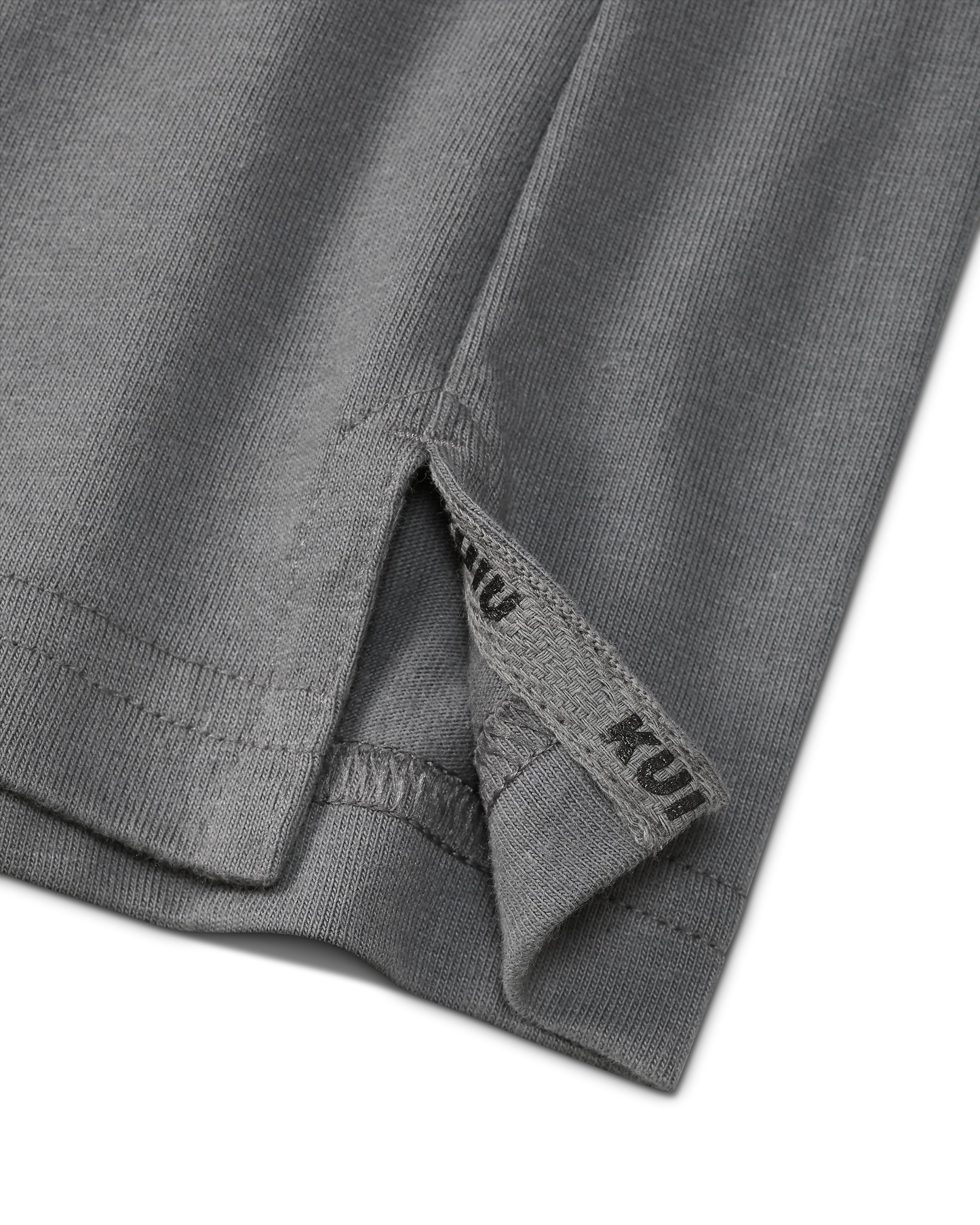 Workgrade SS Pocket Crew | Castle Rock