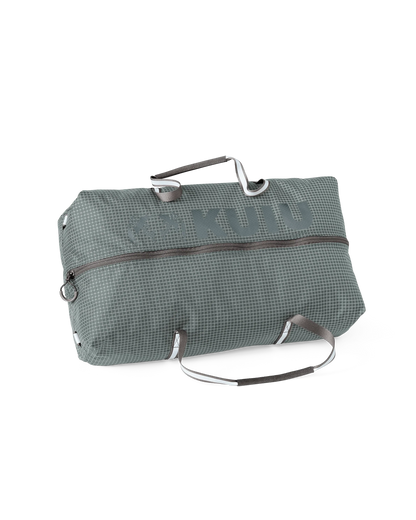 Extreema Bag | Flint