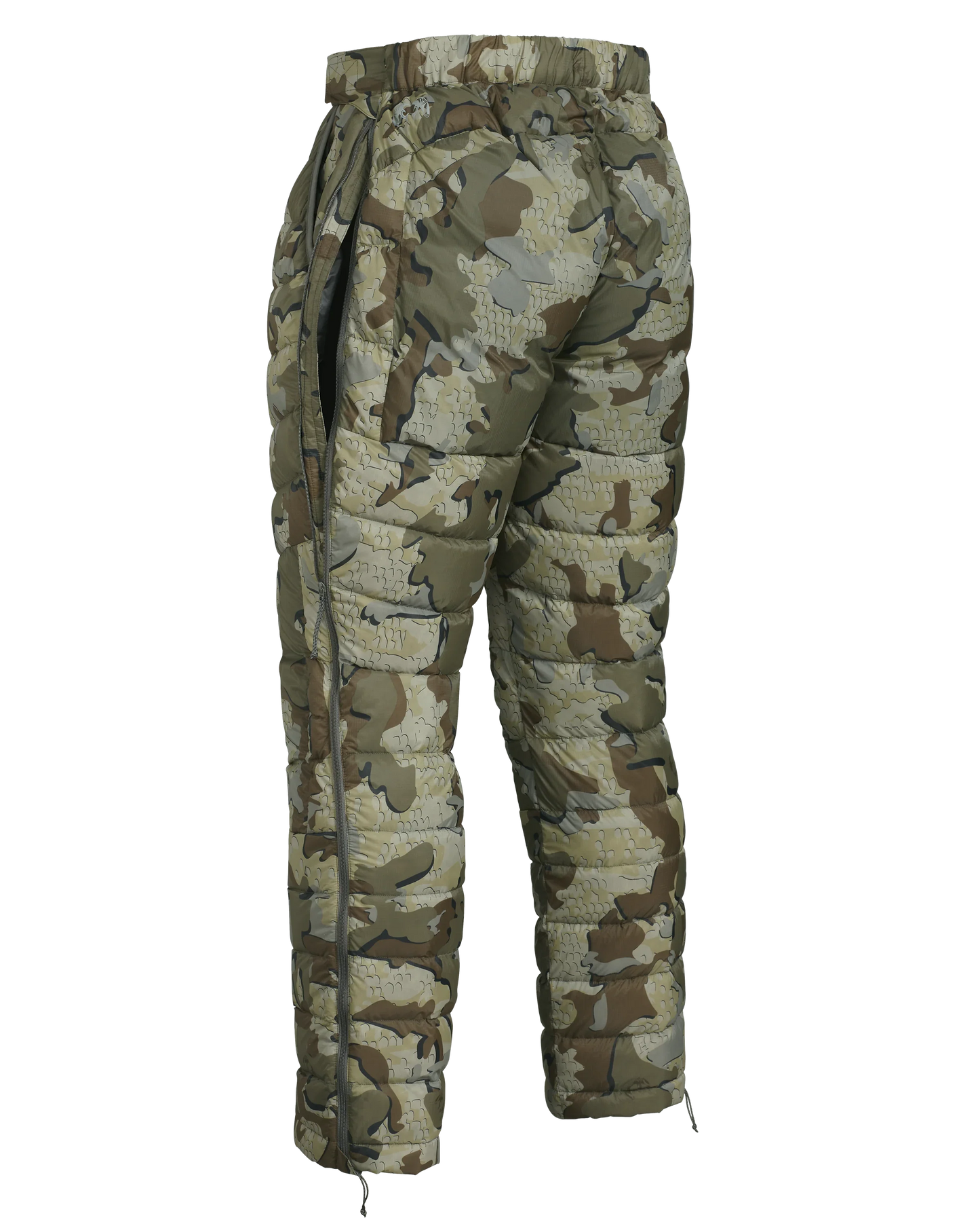 Super Down LT Pant | Valo