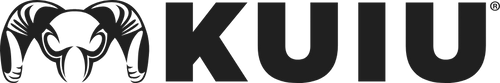 kuiubest.it.com
